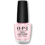 OPI Nail Lacquer - Mod About You 0.5 oz - Salon Quality