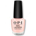 OPI Nail Lacquer - Mod About You Pastel 0.5 oz - Salon Quality