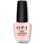 OPI Nail Lacquer - Mod About You Pastel 0.5 oz - Salon Quality