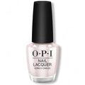 OPI Nail Lacquer - Movie Buff 0.5 oz - Salon Quality
