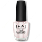 OPI Nail Lacquer - Movie Buff 0.5 oz - Salon Quality