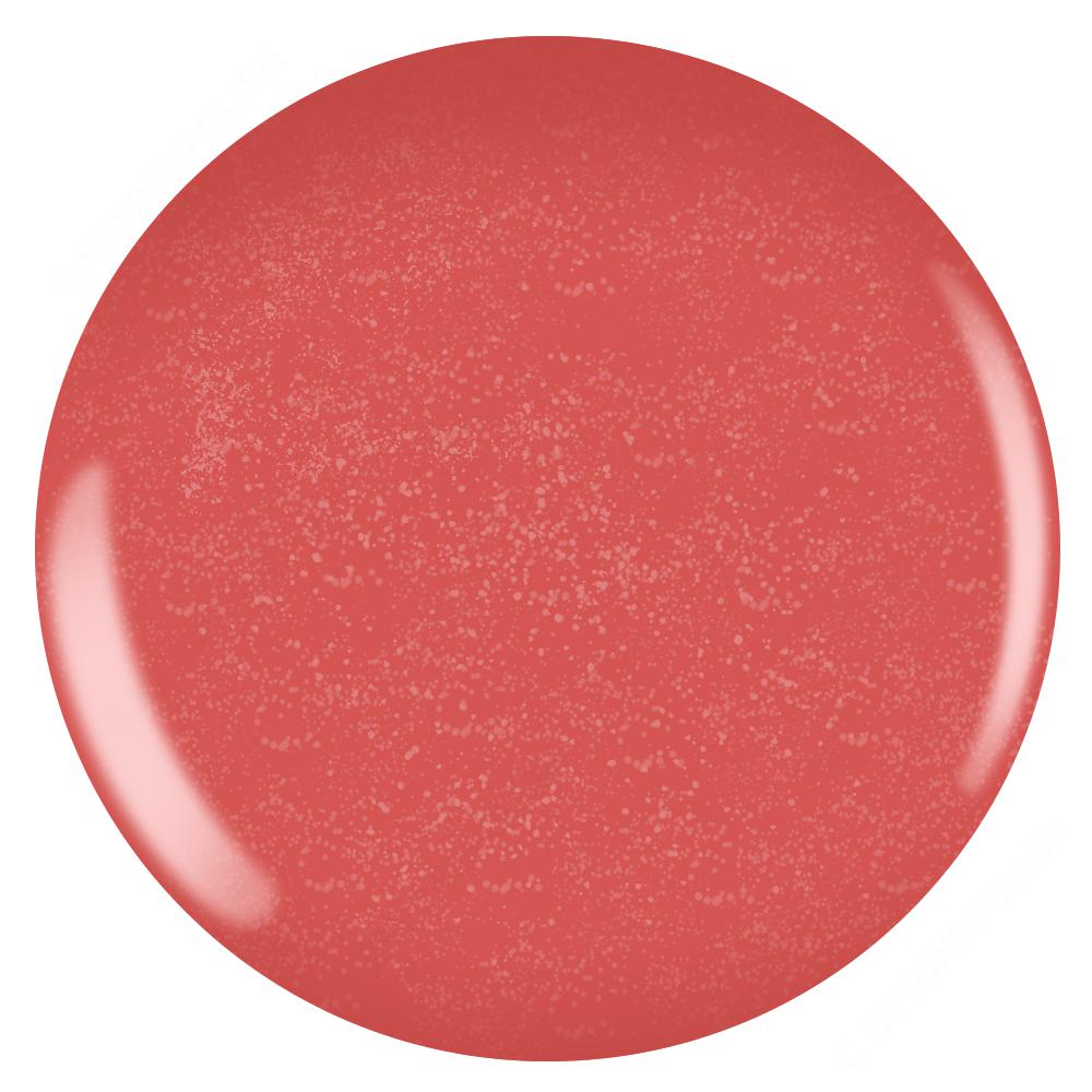 OPI Nail Lacquer - My Address is "Hollywood" - Salon Quality