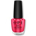 OPI Nail Lacquer - My Chihuahua Bites 0.5 oz - Salon Quality
