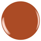 OPI Nail Lacquer - My Italian Is A Little Rusty 0.5 oz - Salon Quality