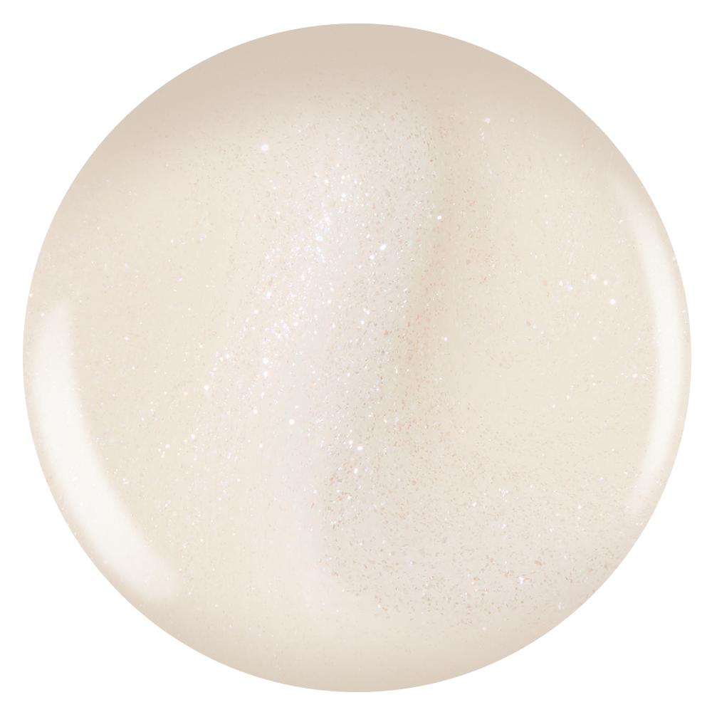 OPI Nail Lacquer - My Kryptonite 0.5 oz 0.5 oz - Salon Quality
