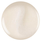 OPI Nail Lacquer - My Kryptonite 0.5 oz 0.5 oz - Salon Quality