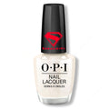 OPI Nail Lacquer - My Kryptonite 0.5 oz 0.5 oz - Salon Quality