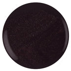 OPI Nail Lacquer - My Private Jet 0.5 oz - Salon Quality