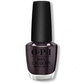 OPI Nail Lacquer - My Private Jet 0.5 oz - Salon Quality