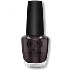 OPI Nail Lacquer - My Private Jet 0.5 oz - Salon Quality