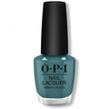 OPI Nail Lacquer - My Studio's on Spring 0.5 oz - Salon Quality