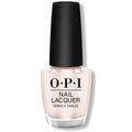 OPI Nail Lacquer - My Vampire is Buff 0.5 oz - Salon Quality