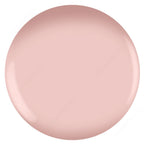 OPI Nail Lacquer - My Very First Knockwurst 0.5 oz - Salon Quality