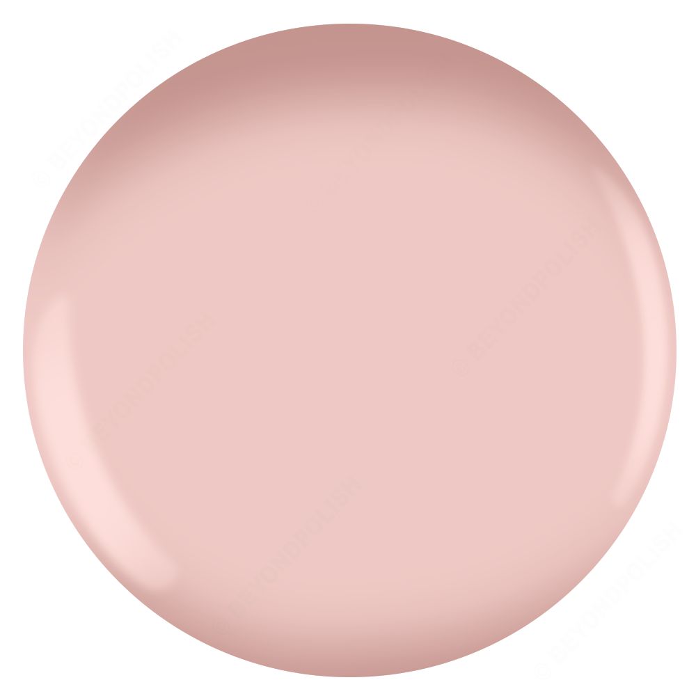 OPI Nail Lacquer - My Very First Knockwurst 0.5 oz - Salon Quality
