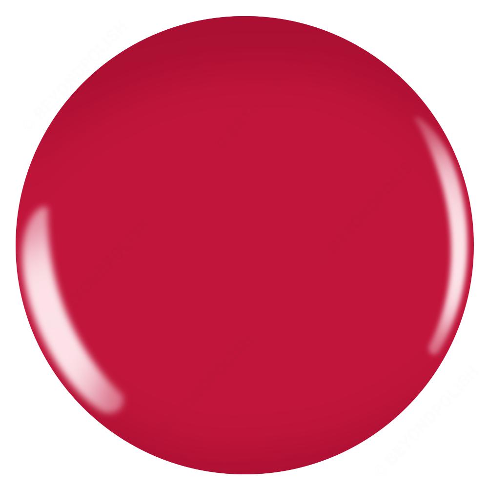 OPI Nail Lacquer - OPI By Popular Vote 0.5 oz - Salon Quality