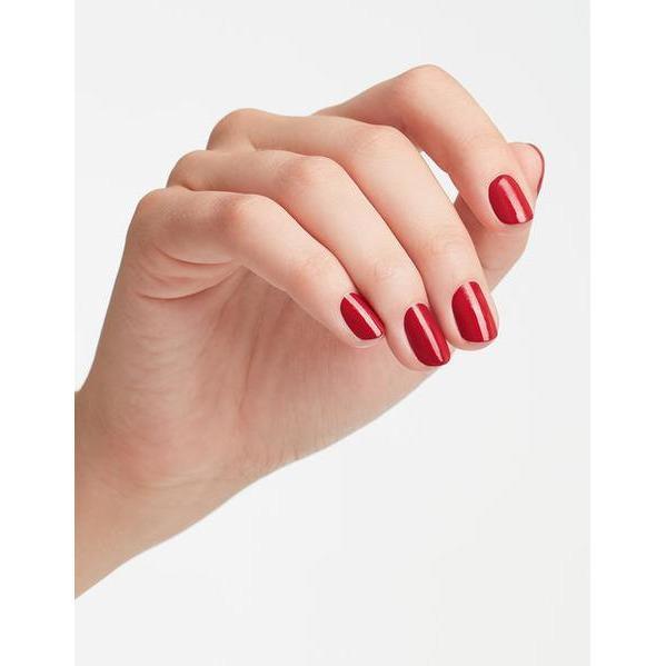 OPI Nail Lacquer - OPI By Popular Vote 0.5 oz - Salon Quality