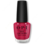 OPI Nail Lacquer - OPI By Popular Vote 0.5 oz - Salon Quality