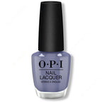 OPI Nail Lacquer - OPI Heart DTLA 0.5 oz - Salon Quality