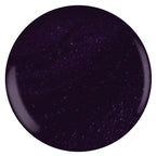 OPI Nail Lacquer - OPI Ink 0.5 oz - Salon Quality