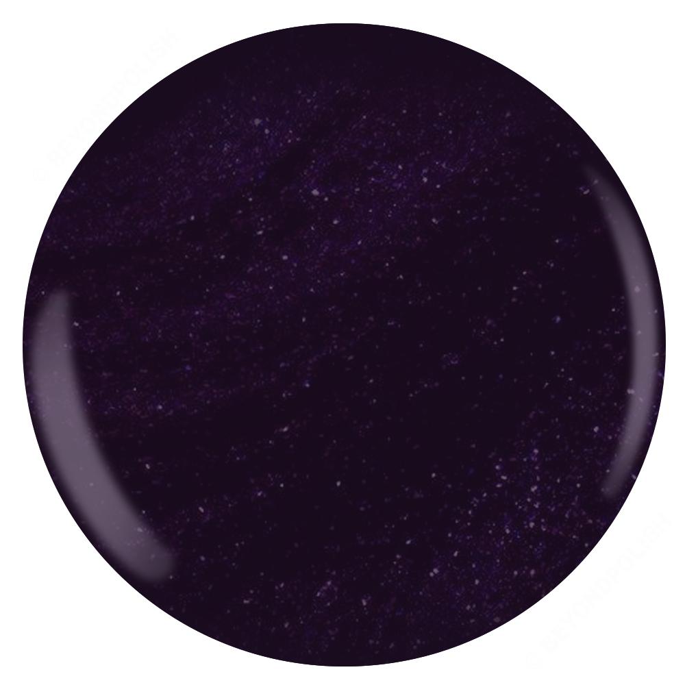 OPI Nail Lacquer - OPI Ink 0.5 oz - Salon Quality