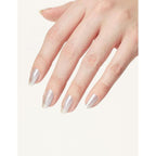 OPI Nail Lacquer - OPI Nails The Runway 0.5 oz - Salon Quality