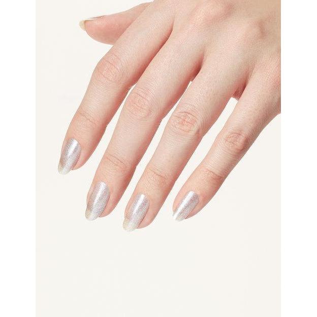 OPI Nail Lacquer - OPI Nails The Runway 0.5 oz - Salon Quality