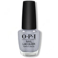OPI Nail Lacquer - OPI Nails The Runway 0.5 oz - Salon Quality