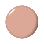 OPI Nail Lacquer - OPIcons Spring 2026 5-Pc Set #1 - Salon Quality