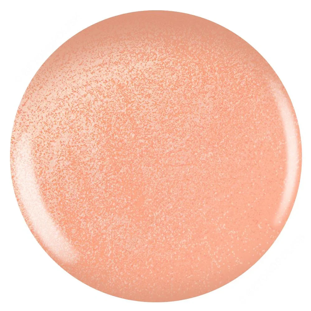 OPI Nail Lacquer - OPIcons Spring 2026 5-Pc Set #2 - Salon Quality