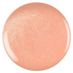 OPI Nail Lacquer - OPIcons Spring 2026 5-Pc Set #2 - Salon Quality