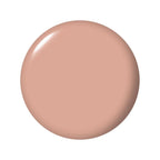 OPI Nail Lacquer - OPIcons Spring 2026 5-Pc Set #2 - Salon Quality