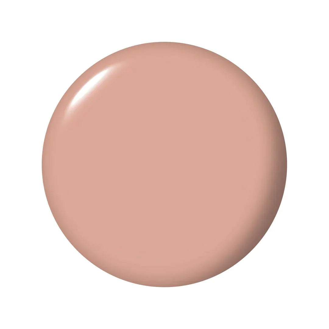 OPI Nail Lacquer - OPIcons Spring 2026 5-Pc Set #2 - Salon Quality