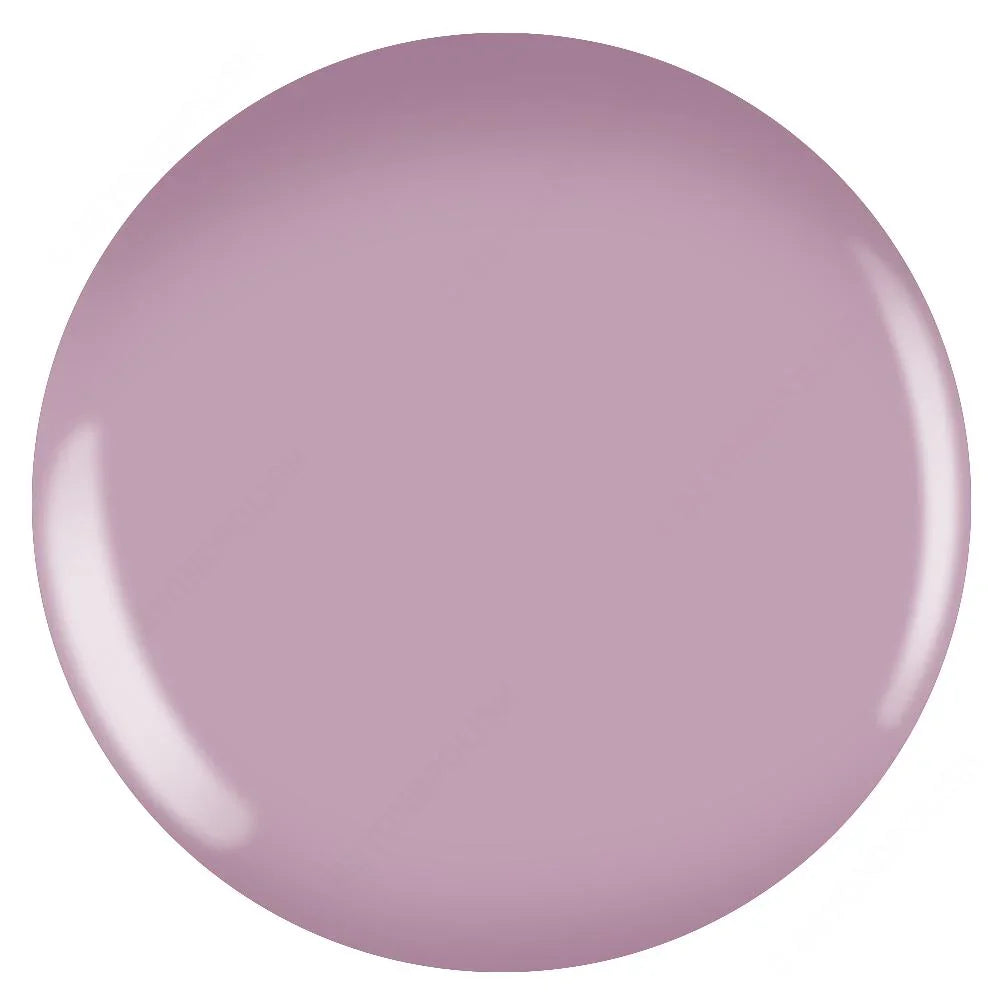 OPI Nail Lacquer - OPIcons Spring 2026 5-Pc Set #2 - Salon Quality