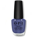 OPI Nail Lacquer - Oh You Sing, Dance, Act and Produce 0.5 oz - Salon Quality