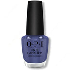 OPI Nail Lacquer - Oh You Sing, Dance, Act and Produce 0.5 oz - Salon Quality
