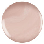 OPI Nail Lacquer - Pale to the Chief 0.5 oz - Salon Quality
