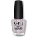 OPI Nail Lacquer - Peace Of Mined 0.5 oz - Salon Quality