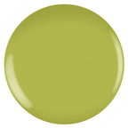 OPI Nail Lacquer - Pear-adise Cove 0.5 oz - Salon Quality
