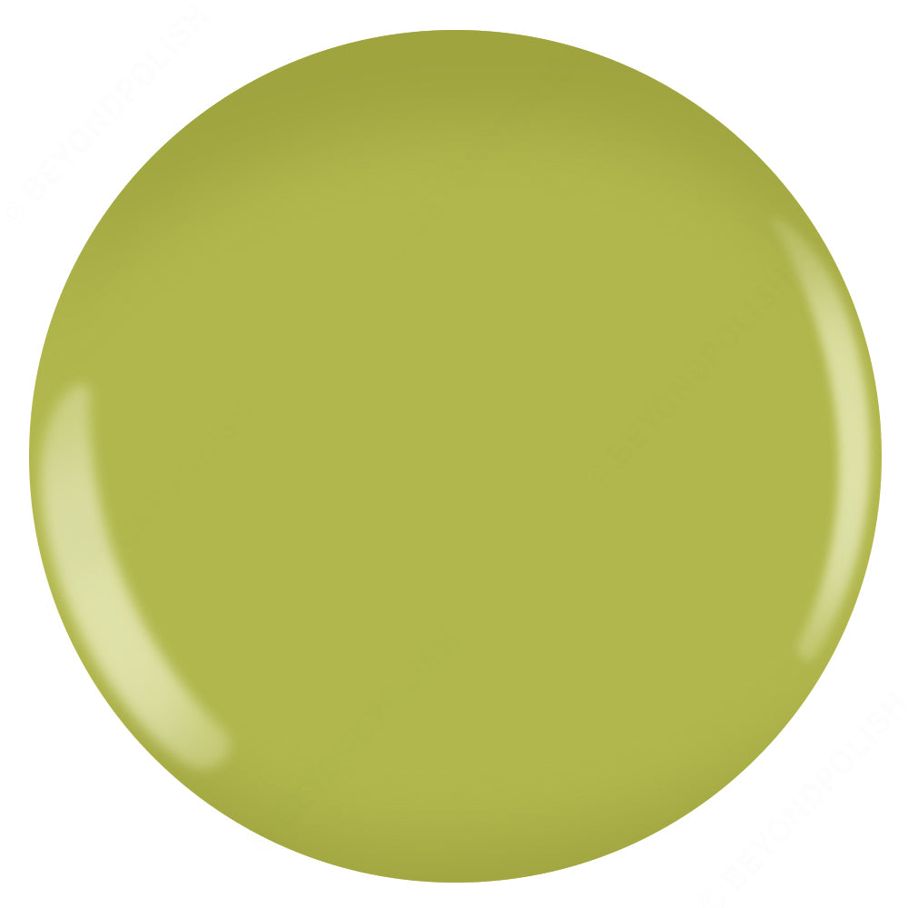 OPI Nail Lacquer - Pear-adise Cove 0.5 oz - Salon Quality