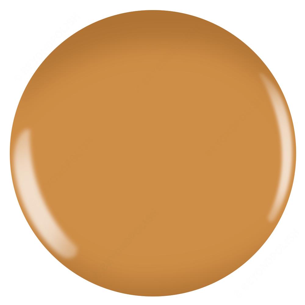 OPI Nail Lacquer - Penny Loafer Lane 0.5 oz - Salon Quality