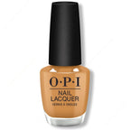 OPI - Gel, Lacquer & Dip Intelli-Gel Combo - Penny Loafer Lane - Salon Quality
