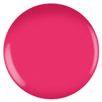 OPI Nail Lacquer - Pink Flamenco 0.5 oz - Salon Quality