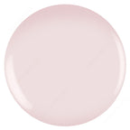 OPI Nail Lacquer - Pink In Bio 0.5 oz - Salon Quality