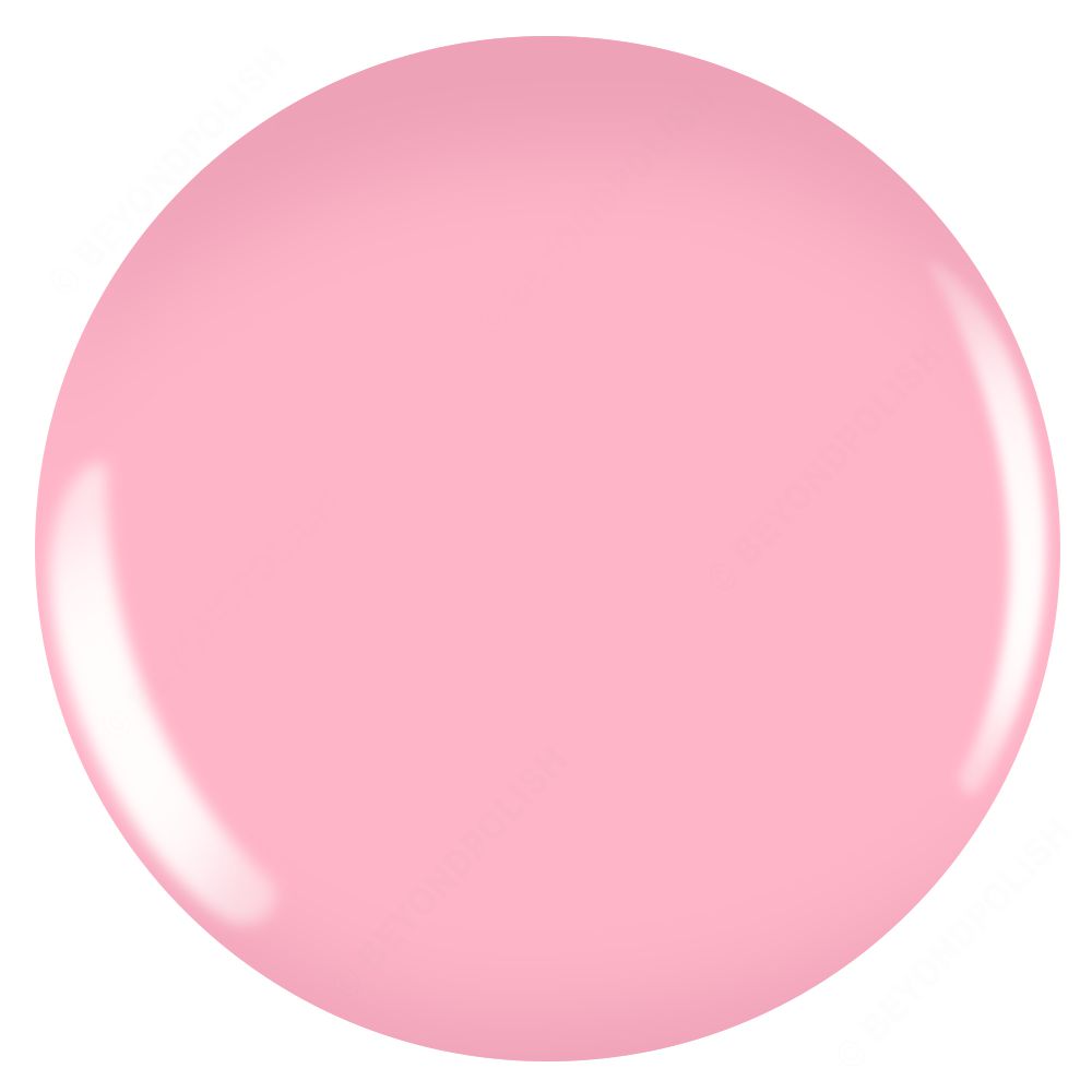 OPI Nail Lacquer - Pink-ing of You 0.5 oz - Salon Quality