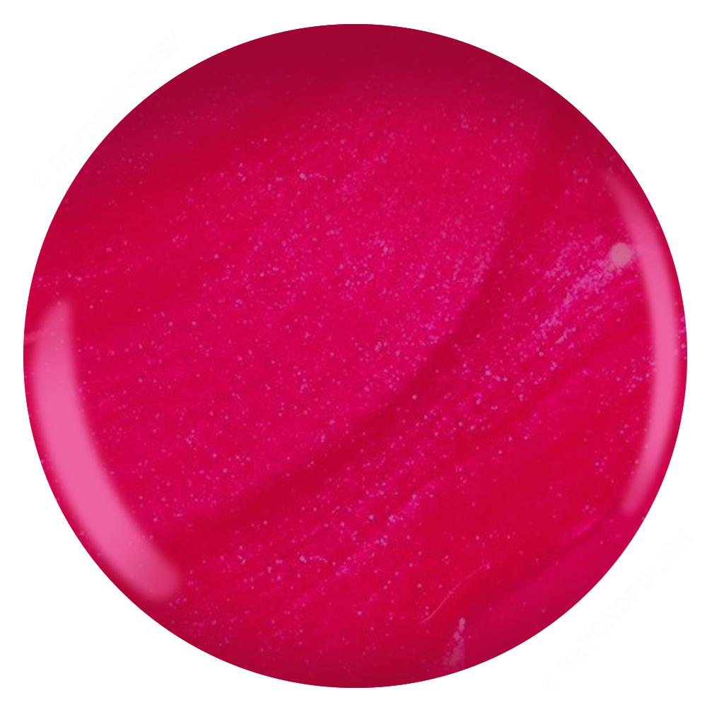 OPI Nail Lacquer - Pompeii Purple 0.5 oz - Salon Quality