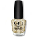 OPI Nail Lacquer - Pop the Baubles 0.5 oz - Salon Quality