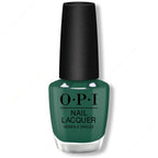 OPI Nail Lacquer - Pose-in-Ivy 0.5 oz - Salon Quality