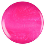 OPI - Nail Lacquer Supergirl Collection - Salon Quality