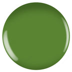 OPI Nail Lacquer - 0.5 oz - Salon Quality