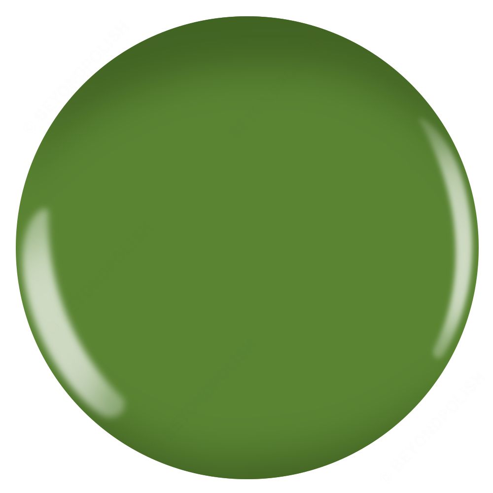 OPI Nail Lacquer - 0.5 oz - Salon Quality